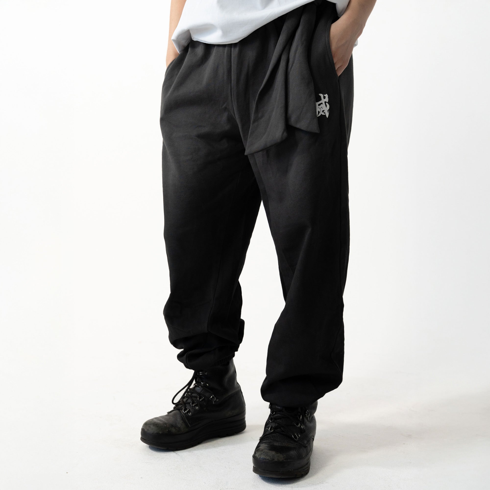 Hashira Sweatpants (Demon Slayer)