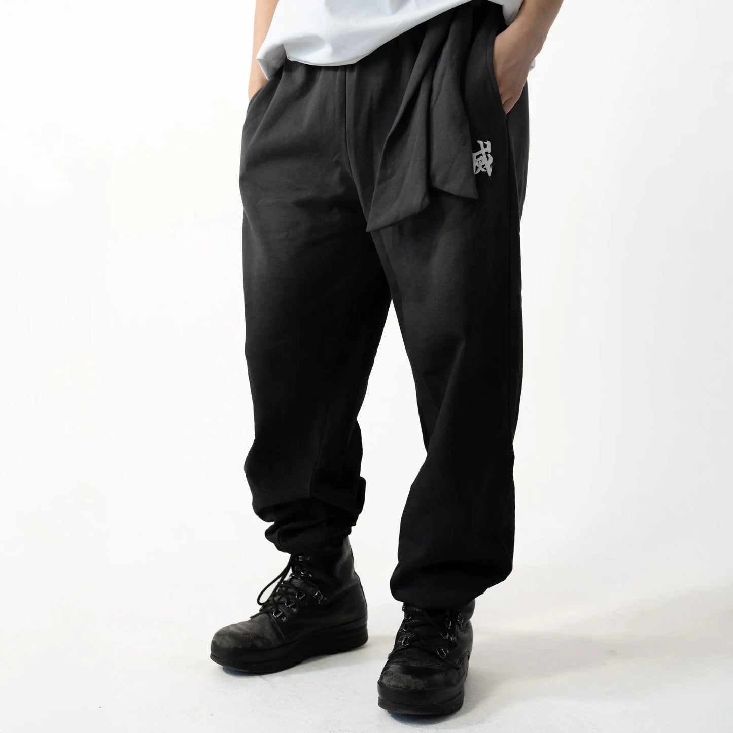 Hashira Sweatpants