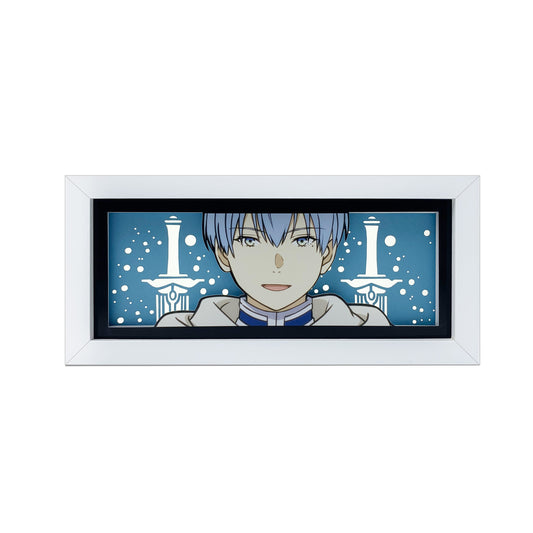Himmel Light Box OTAKU
