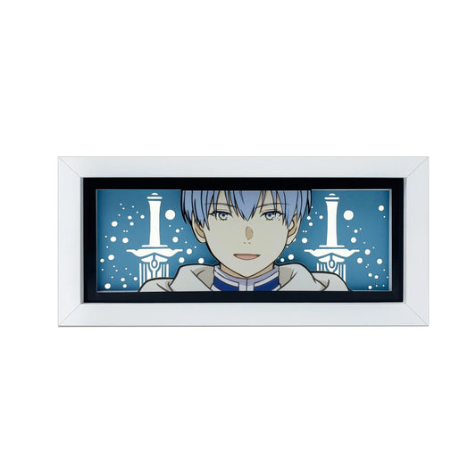 Himmel Light Box OTAKU