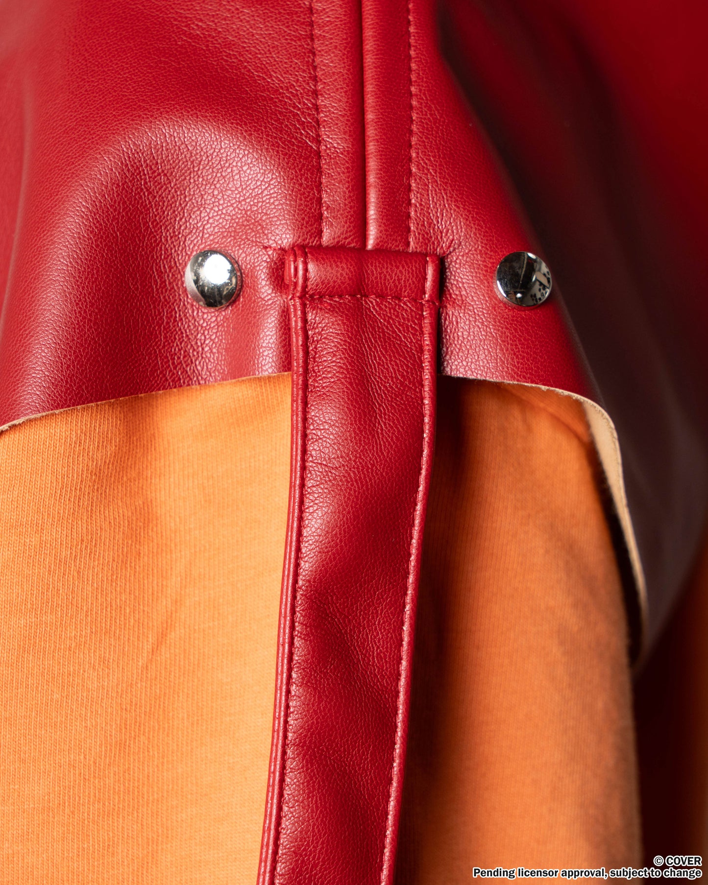 Gigi Murin Shirt OTAKU