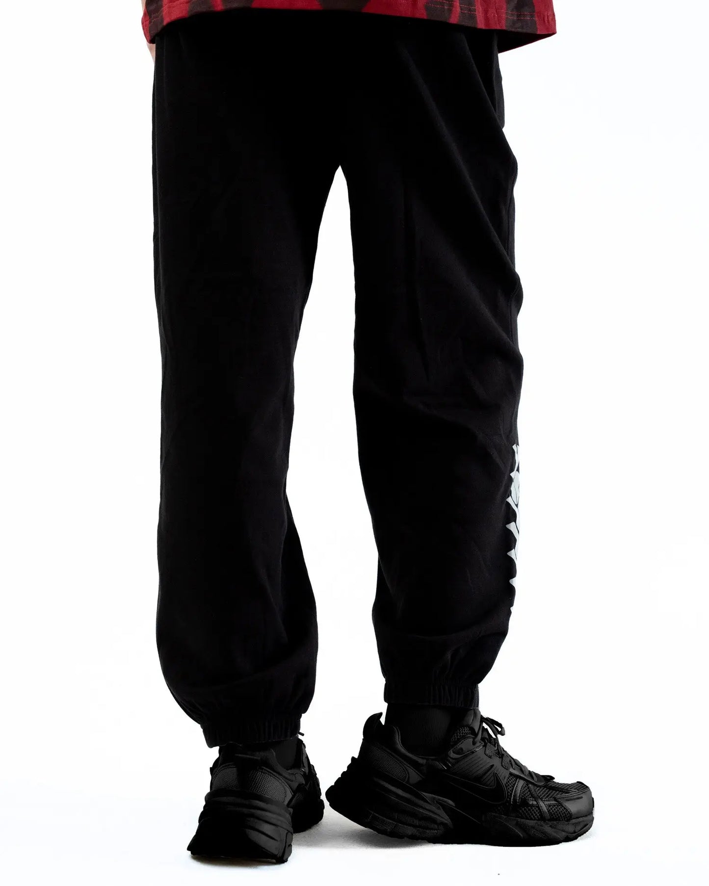 Zentreya Sweatpants OTAKU