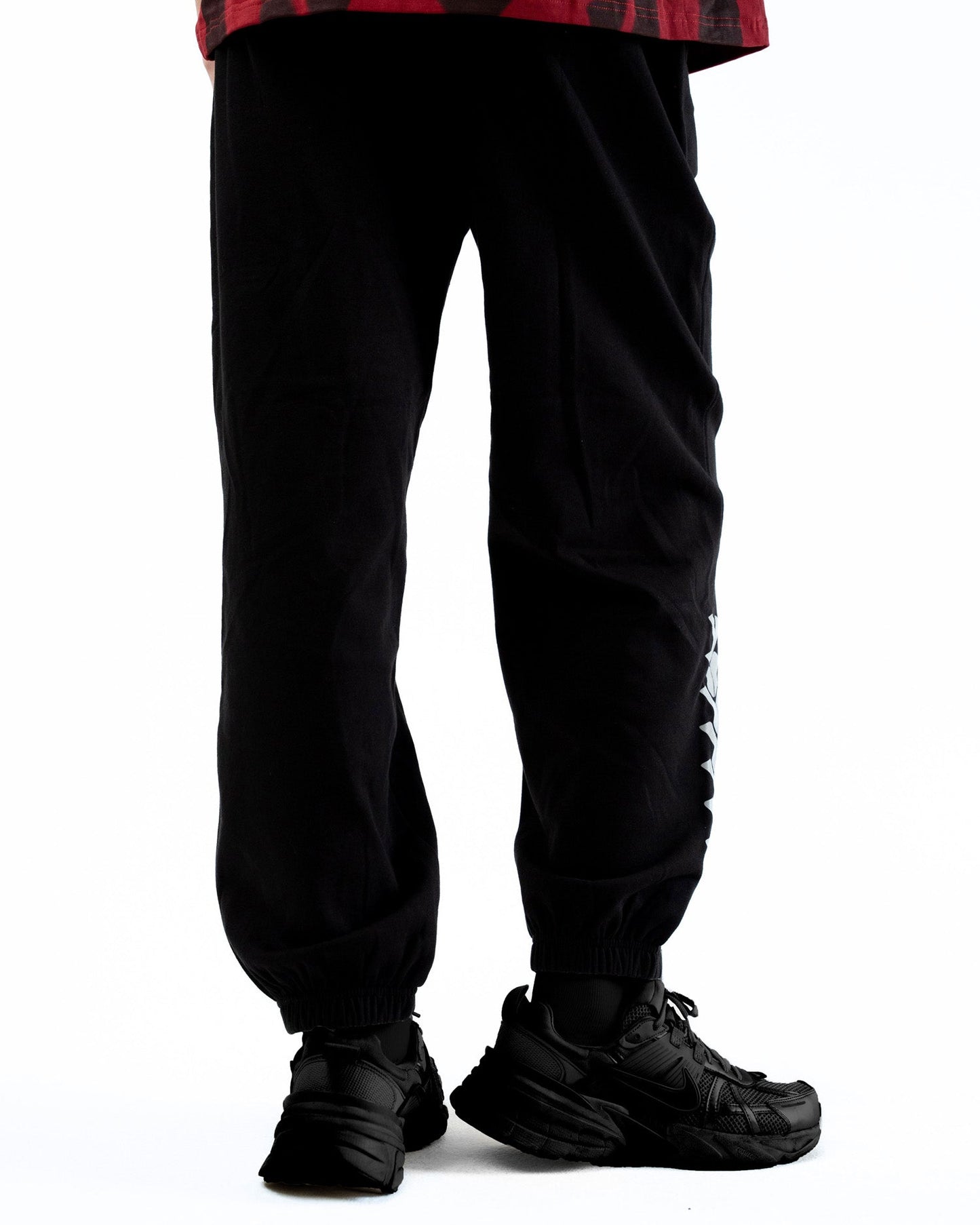 Zentreya Sweatpants OTAKU