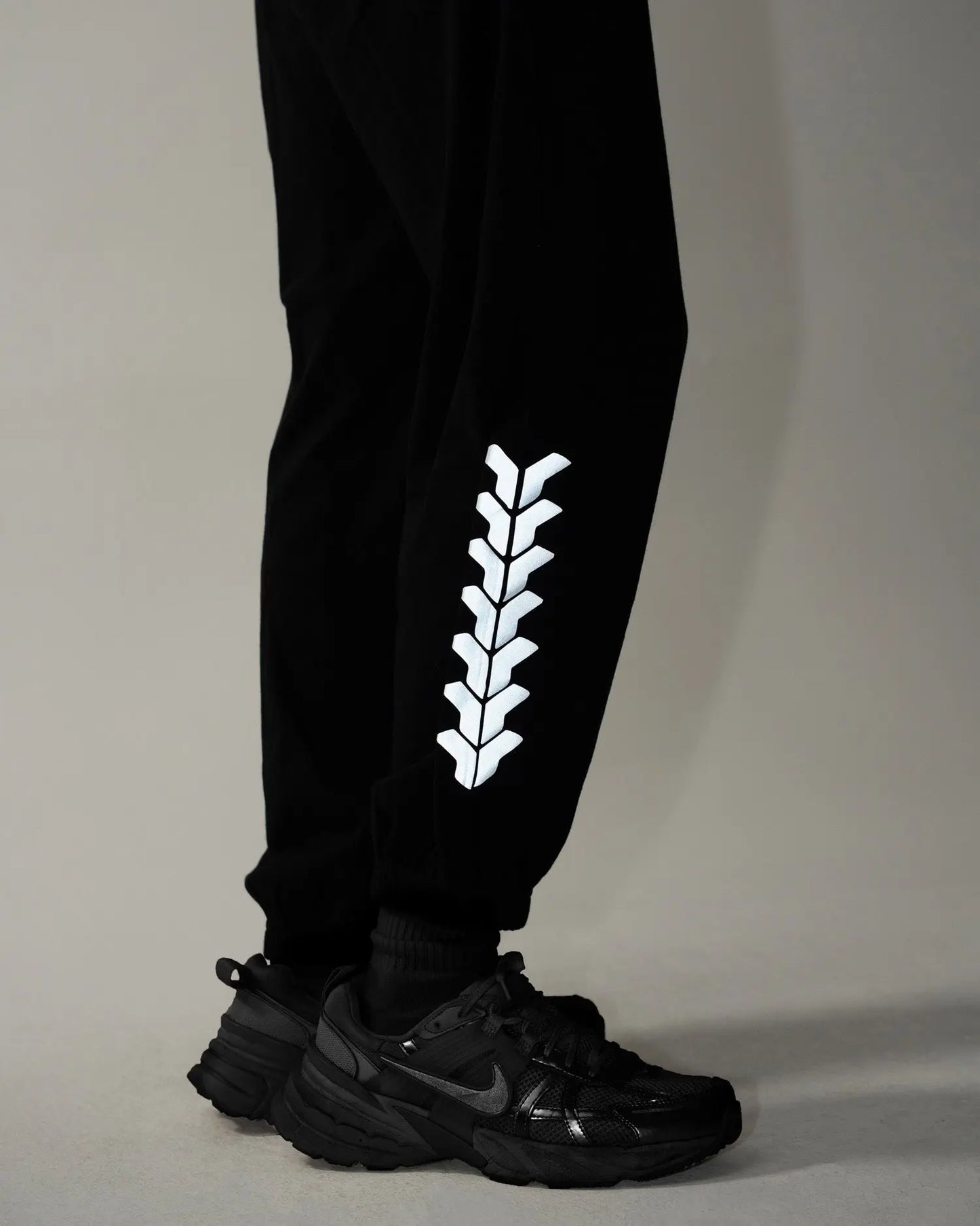 Zentreya Sweatpants OTAKU