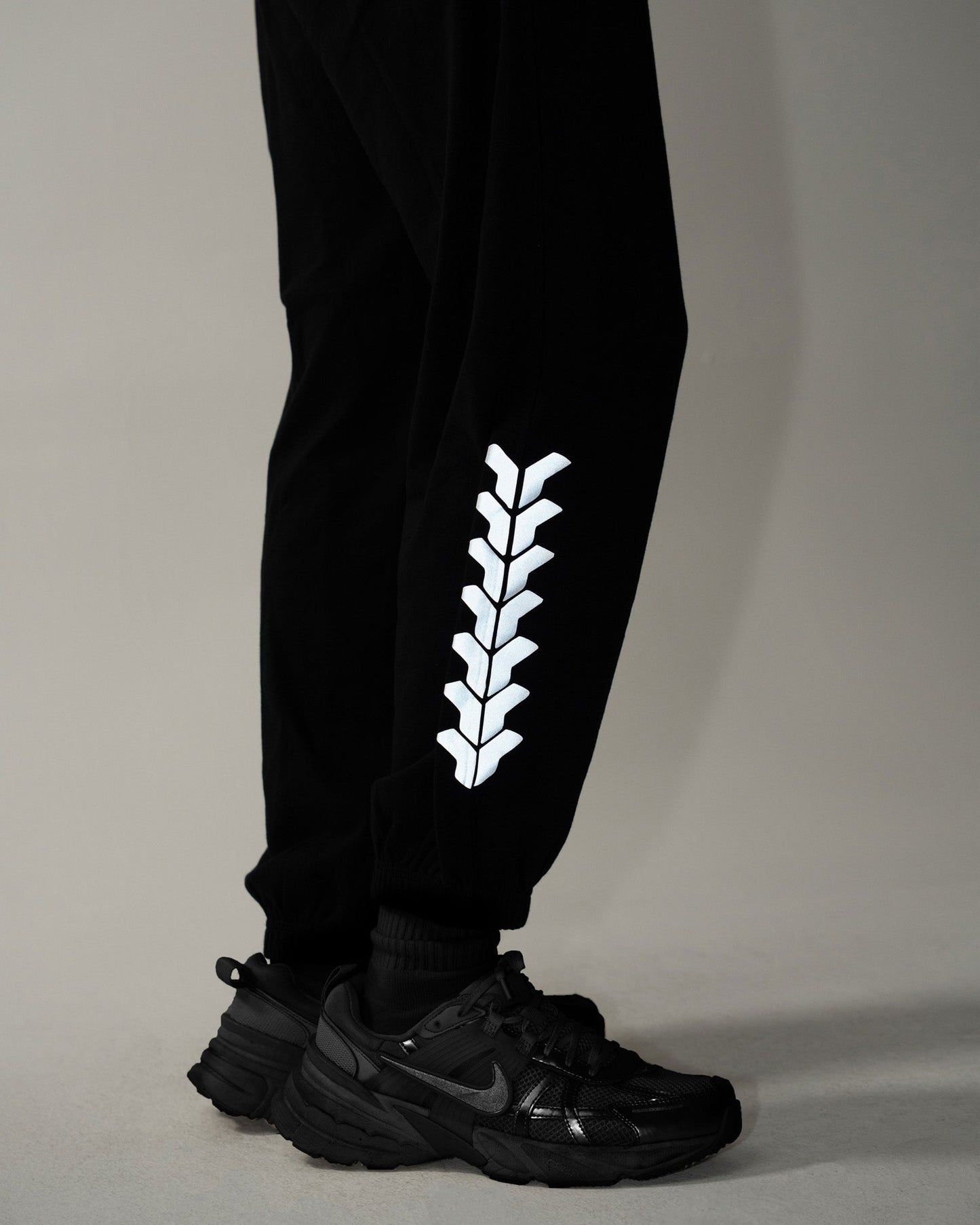 Zentreya Sweatpants OTAKU