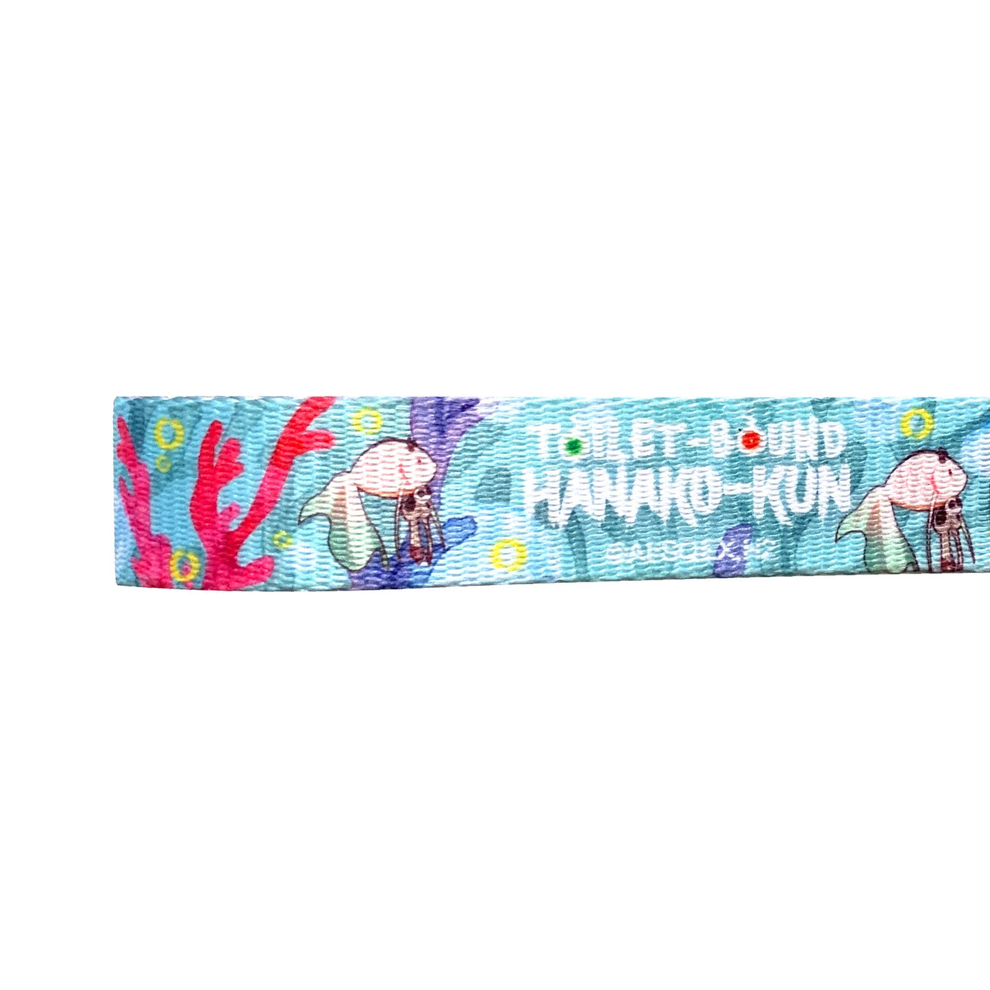 Nene Keystrap Bundle