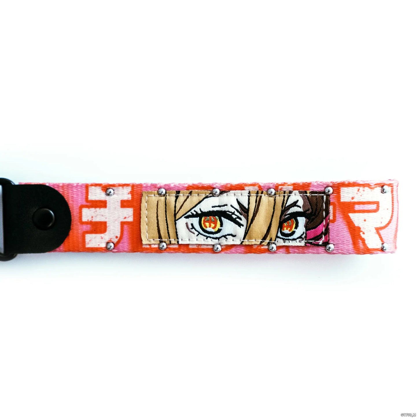 Power Keystrap Bundle OTAKU