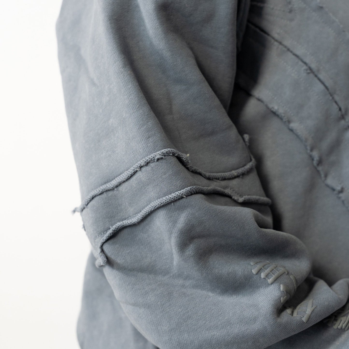 Inosuke Hoodie OTAKU