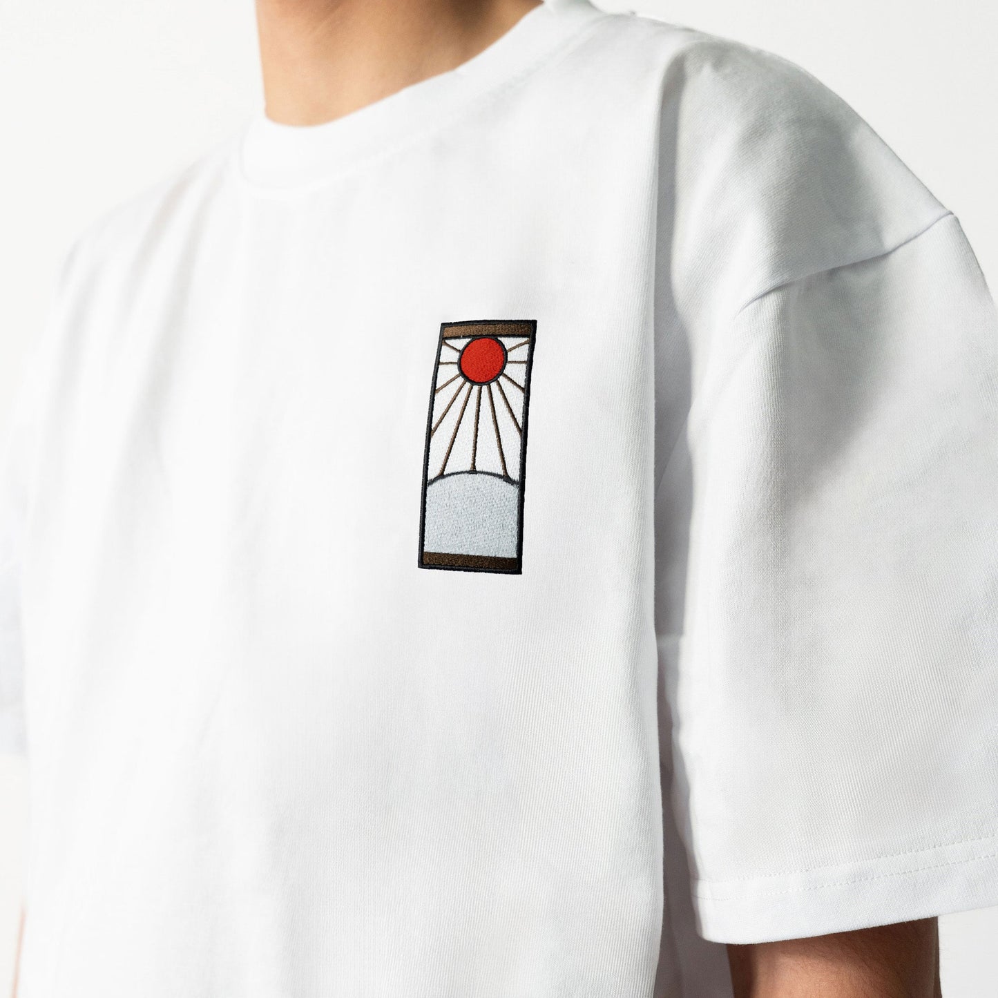 Demon Slayer Shirt OTAKU