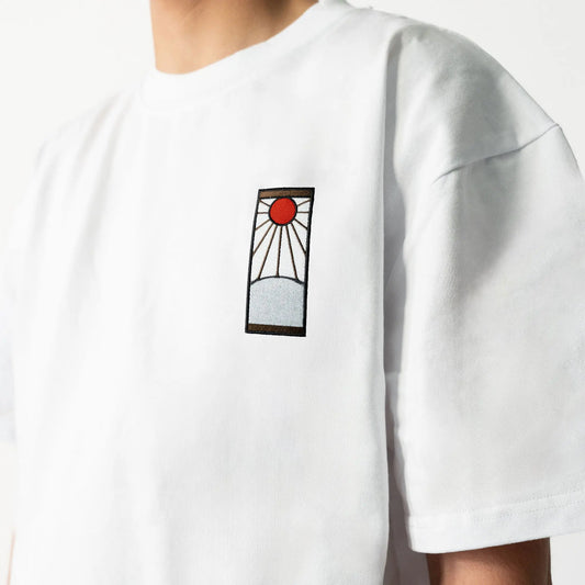 Demon Slayer Shirt OTAKU