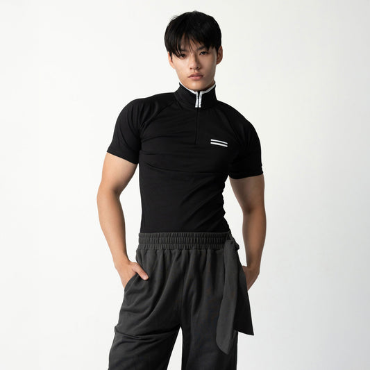 Demon Slayer Corps Compression OTAKU