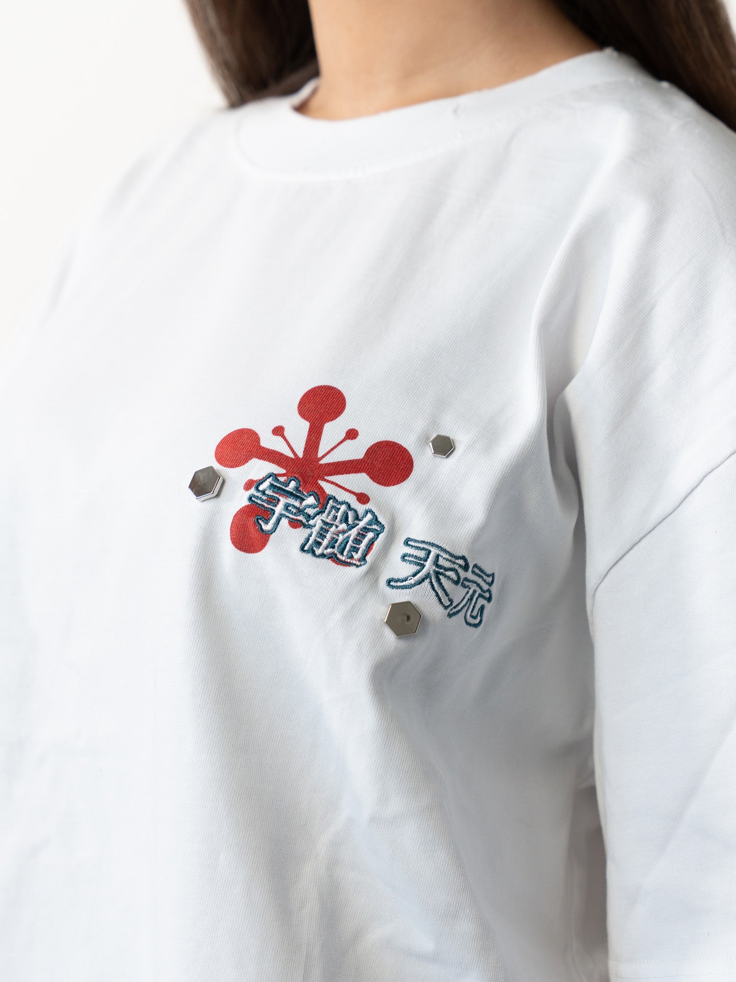 Tengen Shirt (Demon Slayer)
