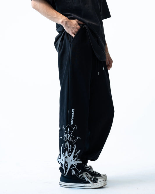 Persona 5 Royal Sweatpants