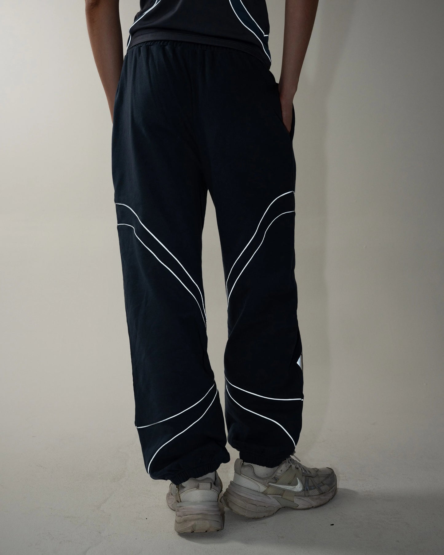 Blue Lock Sweatpants OTAKU