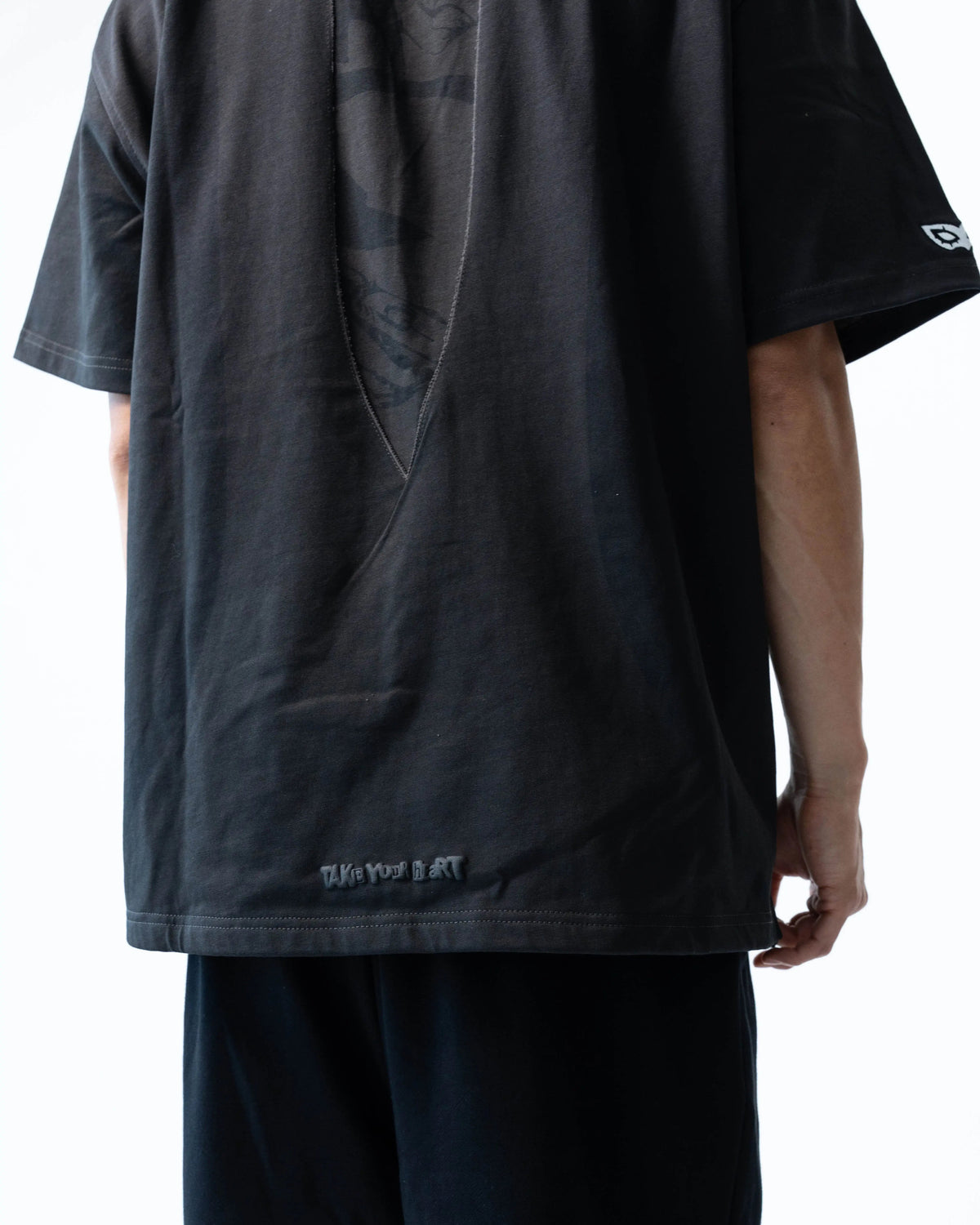 Persona 5 Royal T-Shirt