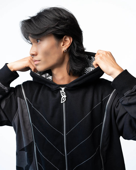 Persona 5 Royal Hoodie