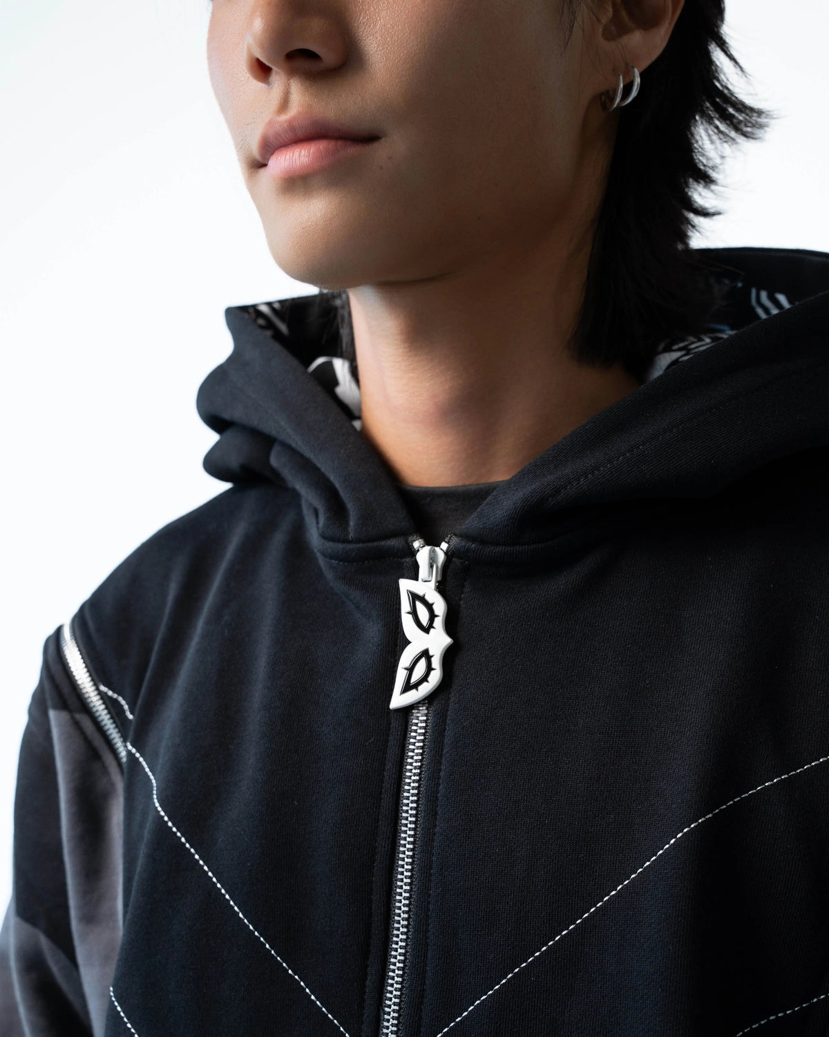 Persona 5 Royal Hoodie