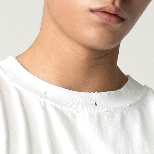 Tengen Shirt (Demon Slayer)