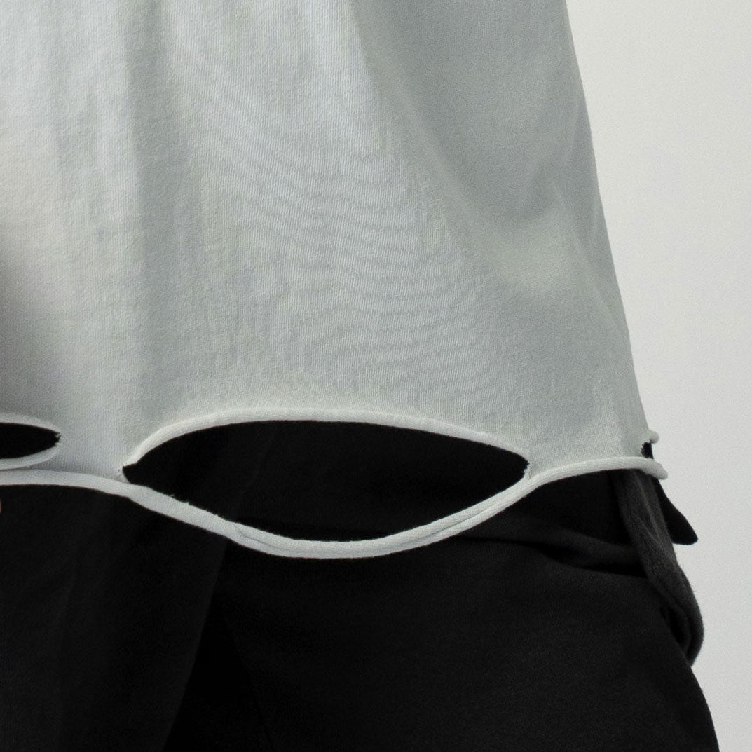 Tanjiro Shirt (Demon Slayer)