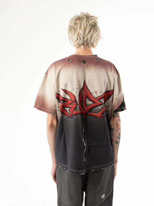 Rudo T-Shirt