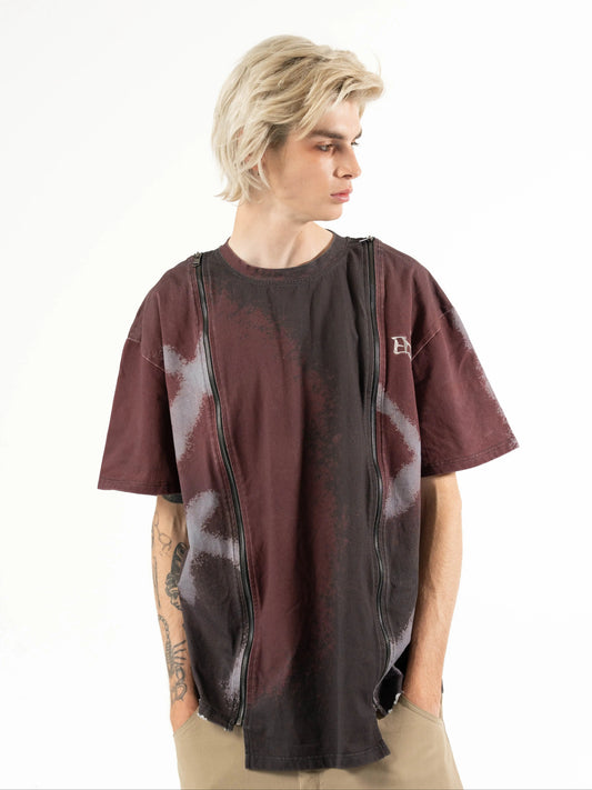 Enjin T-Shirt