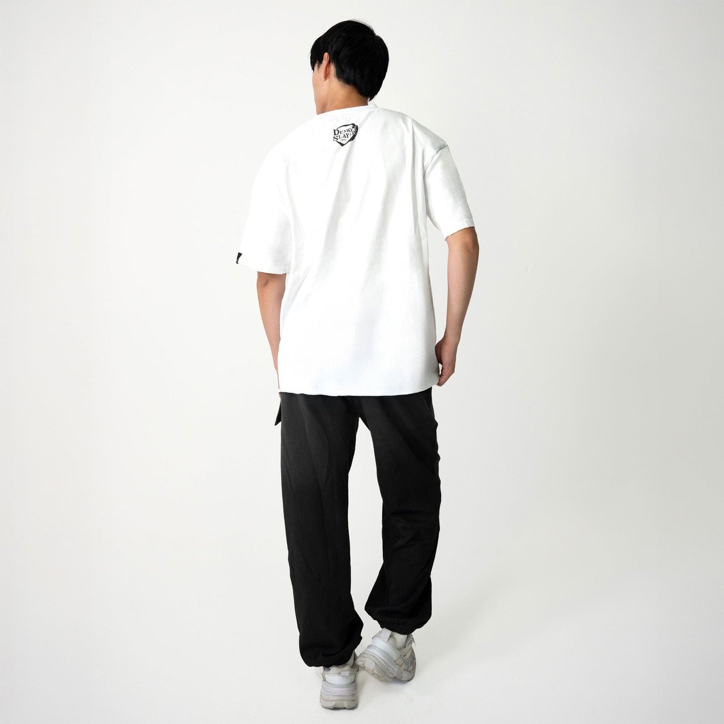 Demon Slayer Shirt OTAKU