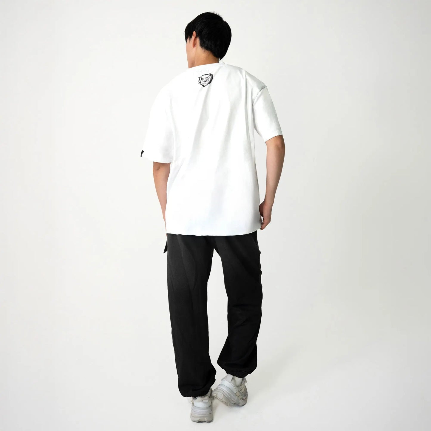 Demon Slayer Shirt OTAKU