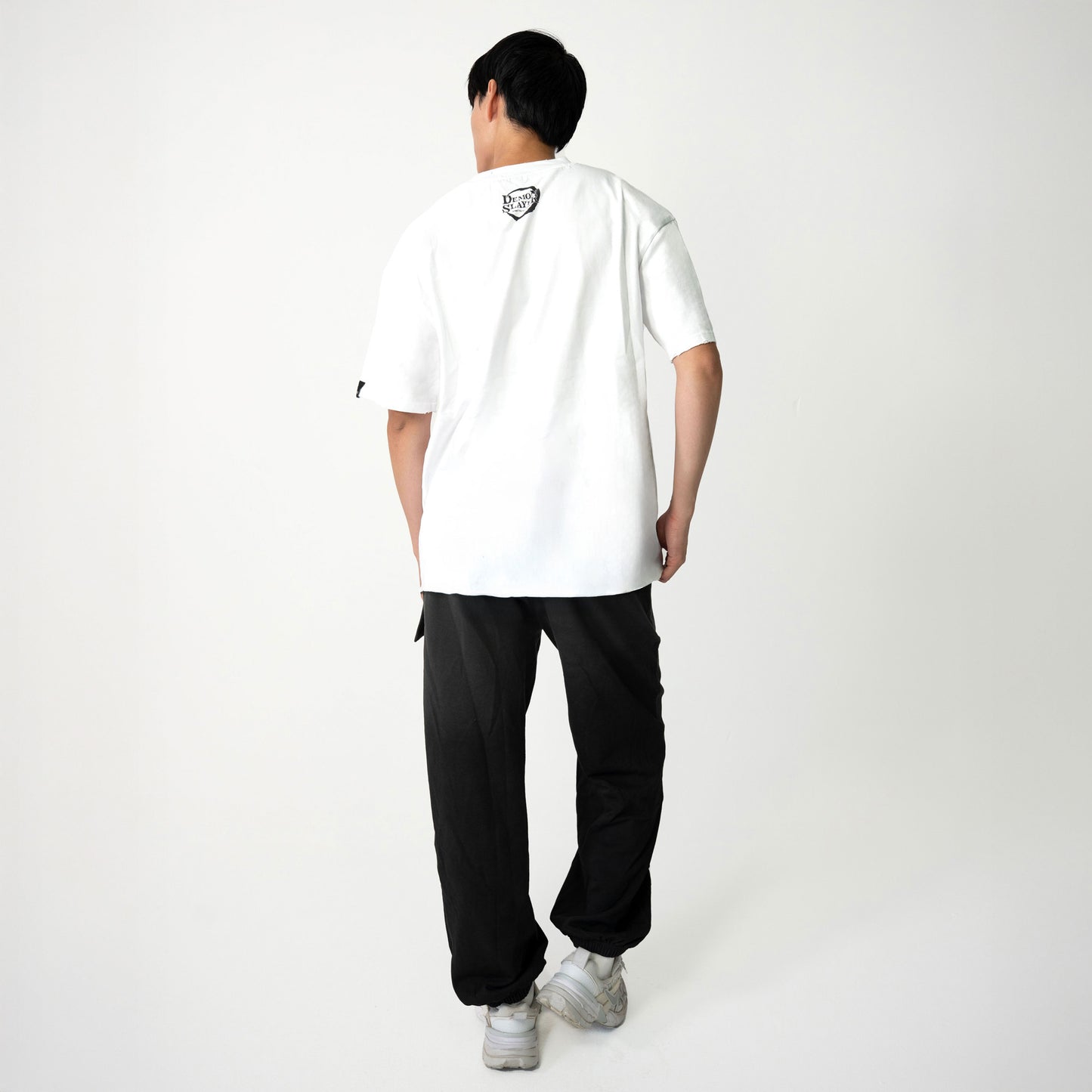 Demon Slayer Shirt OTAKU