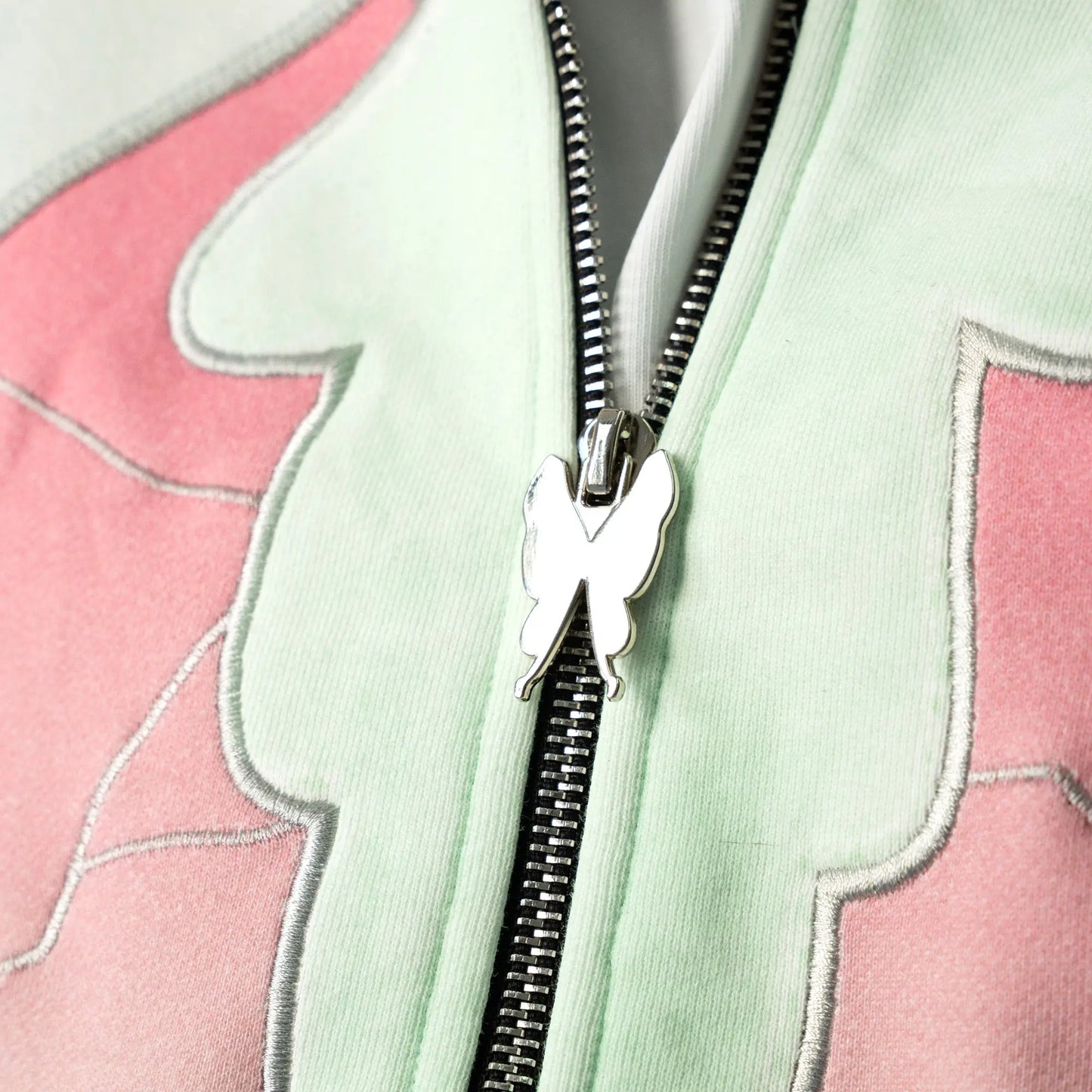 Shinobu Hoodie OTAKU