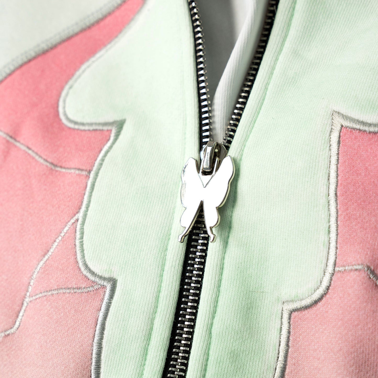 Shinobu Hoodie OTAKU