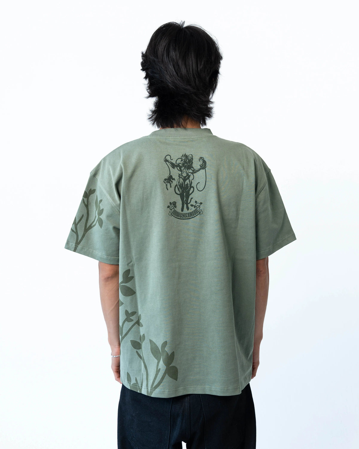 Revelations: Persona T-Shirt