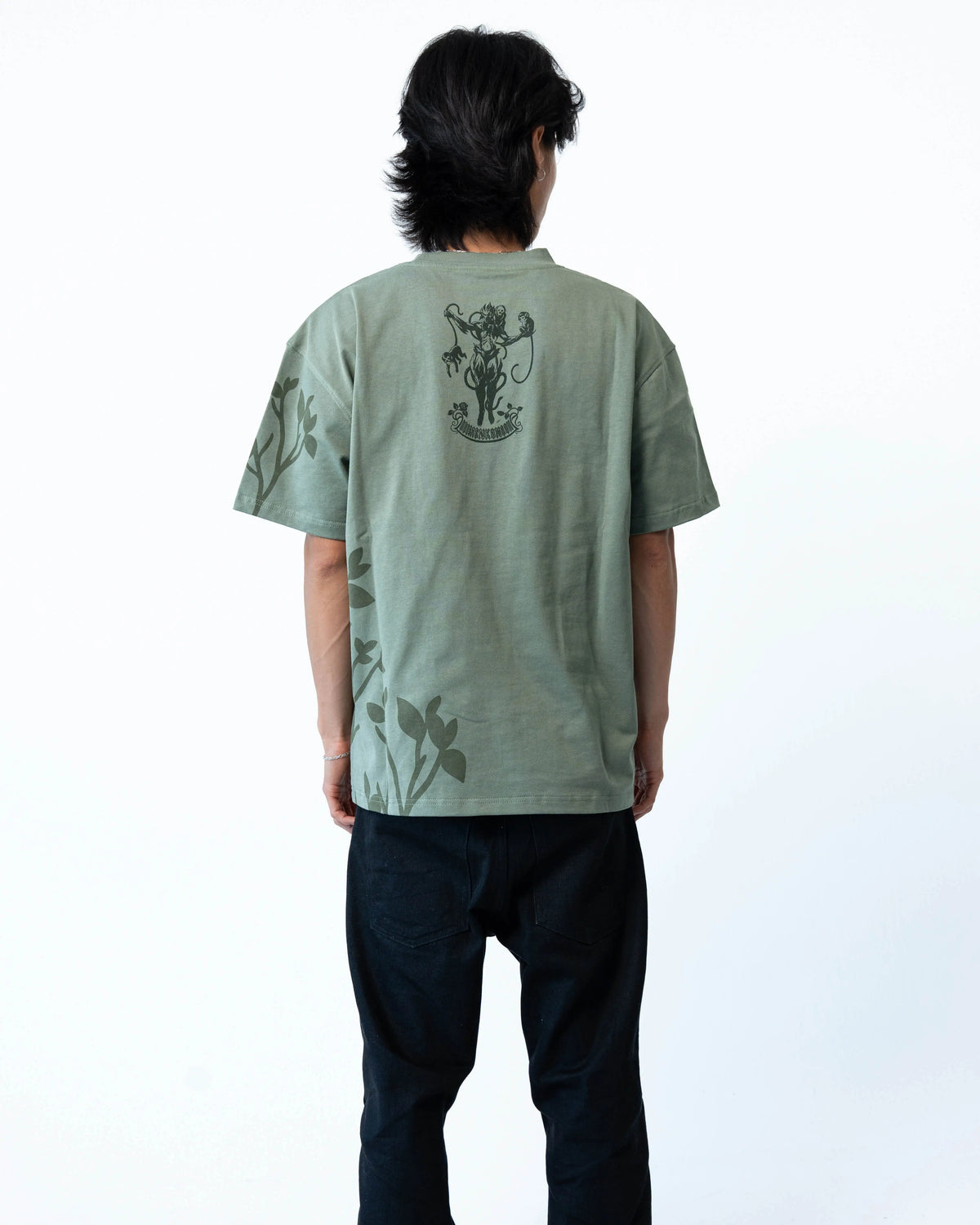 Revelations: Persona T-Shirt