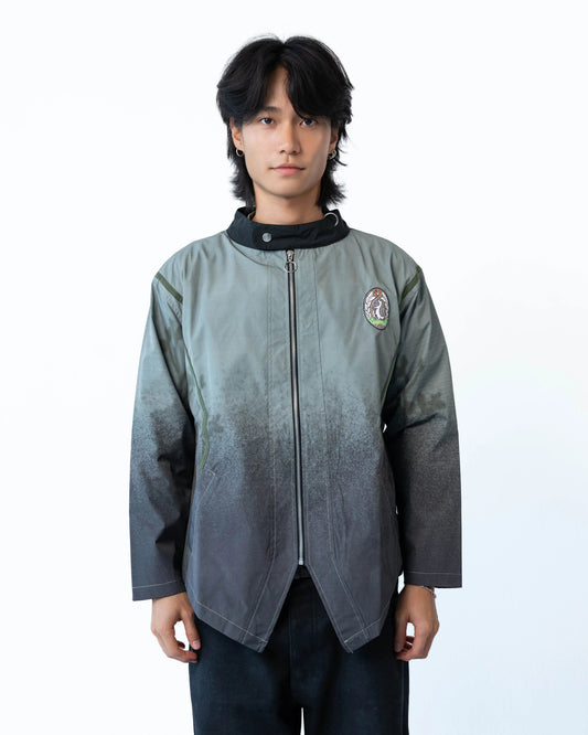 Revelations: Persona Jacket