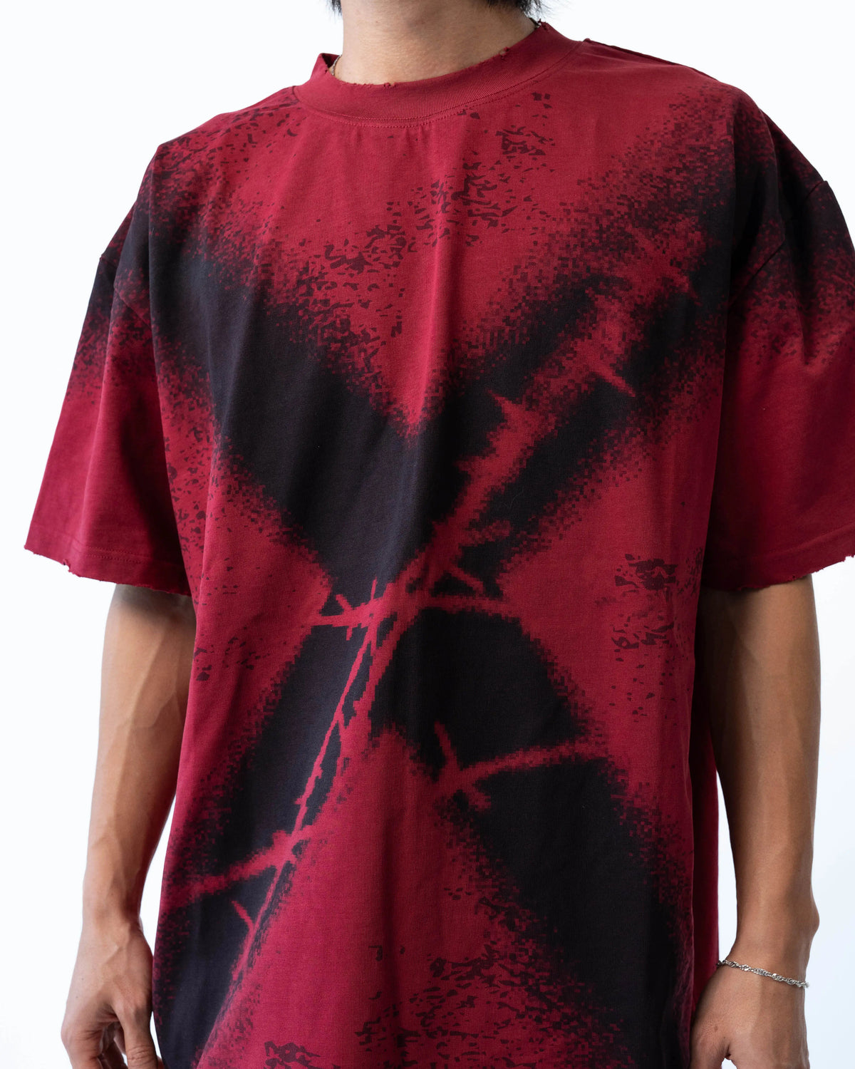 Persona 2 Innocent Sin T-Shirt