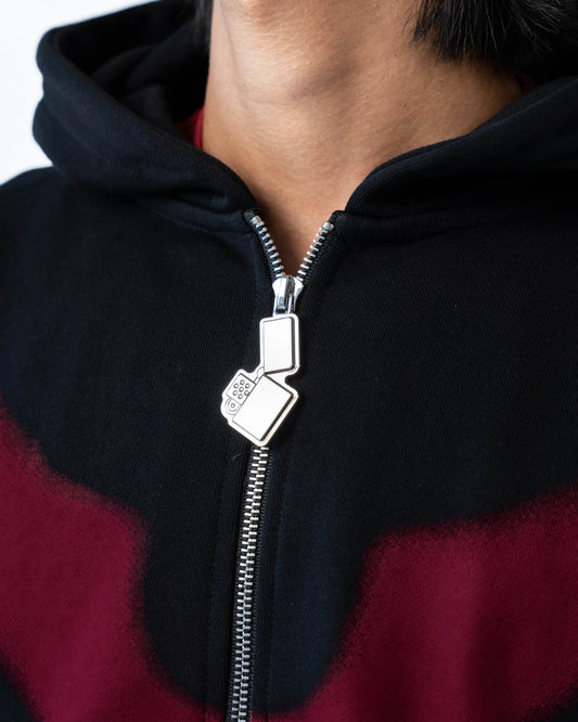 Persona 2 Innocent Sin Hoodie