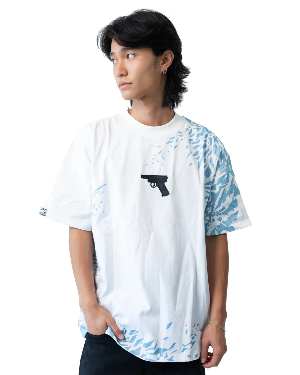 Persona 3 Reload T-Shirt