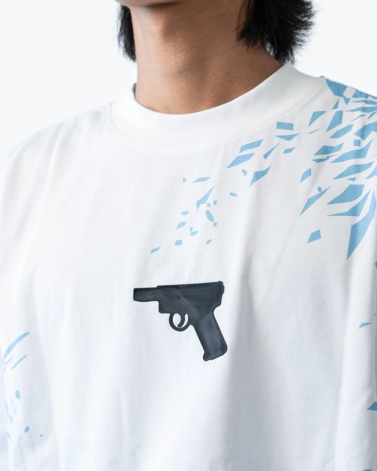 Persona 3 Reload T-Shirt