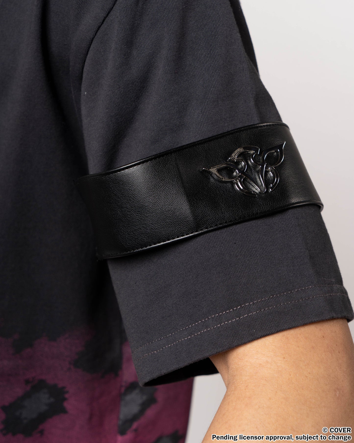 Raora Panthera Shirt OTAKU