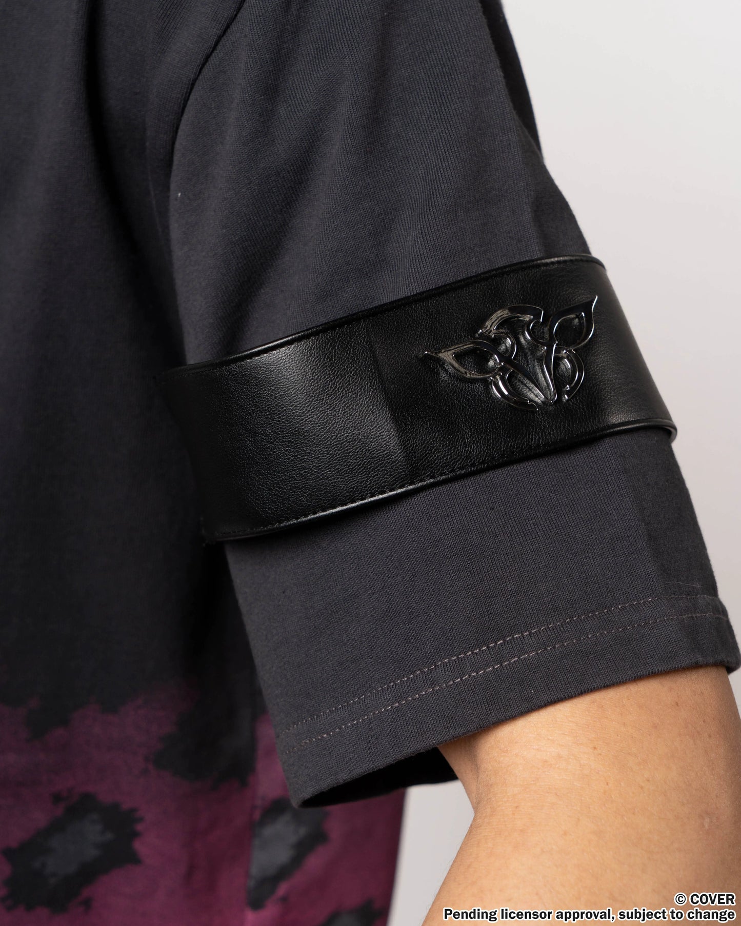 Raora Panthera Shirt OTAKU