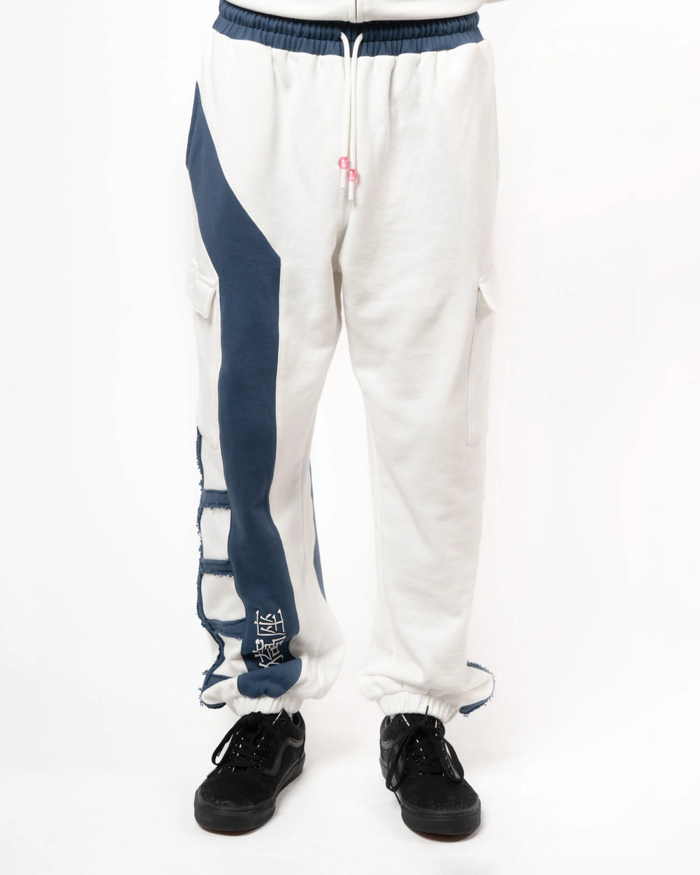 Akaza Sweatpants