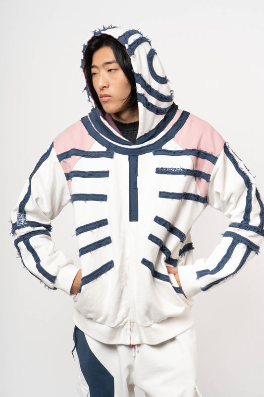 Akaza Hoodie OTAKU