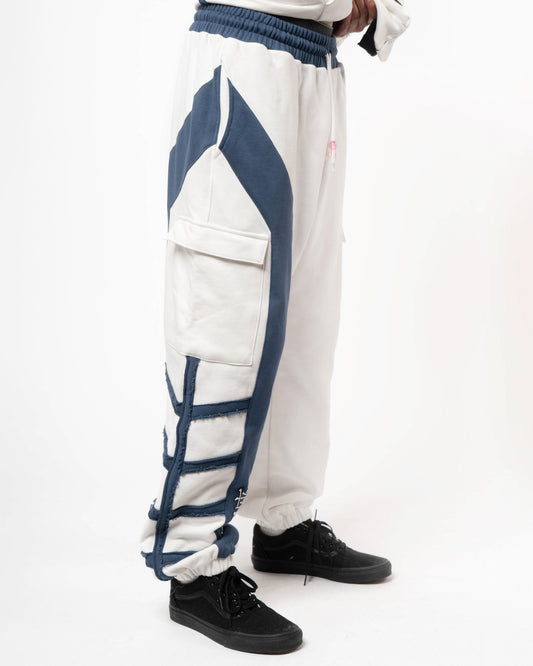 Akaza Sweatpants OTAKU