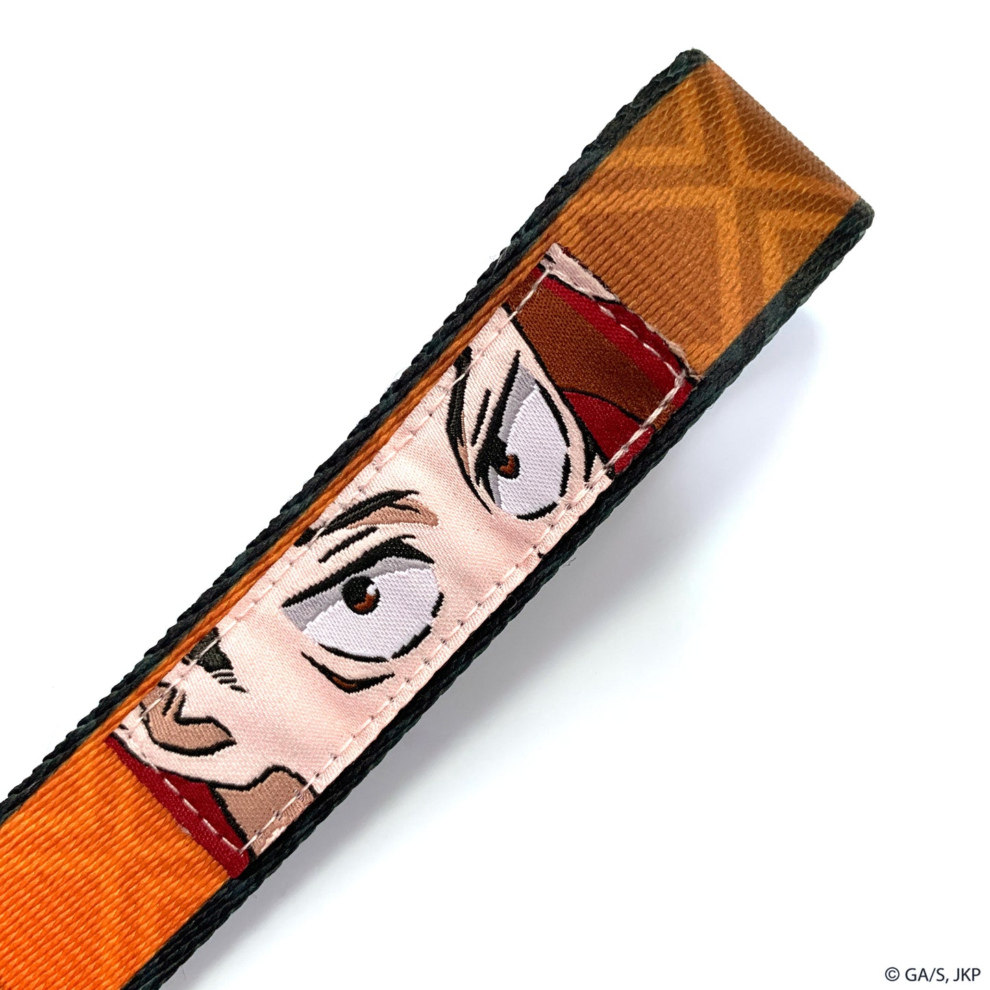 Yuji Itadori Keystrap Bundle OTAKU