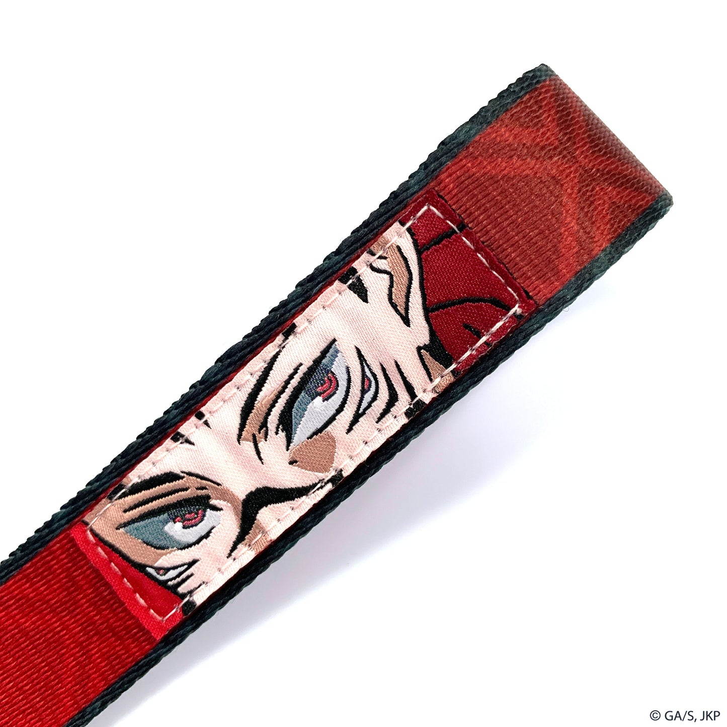 Ryomen Sukuna Keystrap Bundle OTAKU