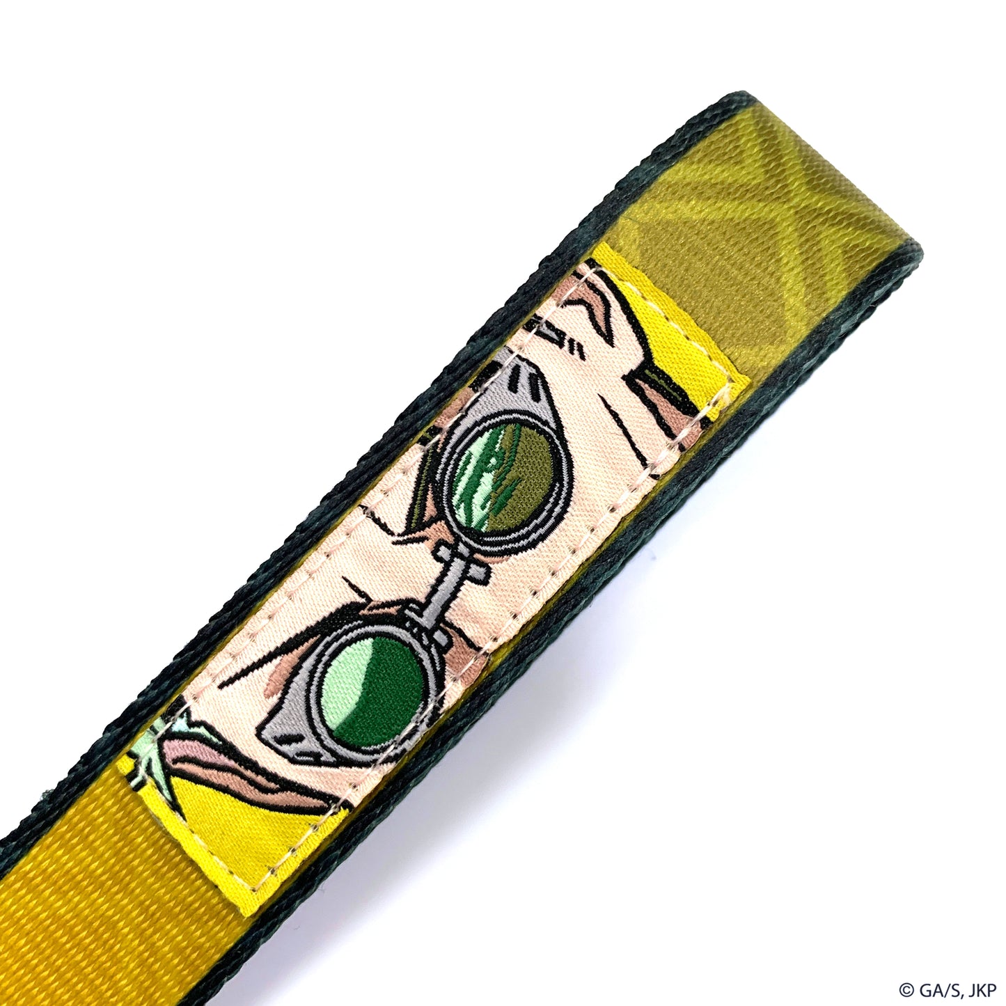 Kento Nanami Keystrap Bundle OTAKU