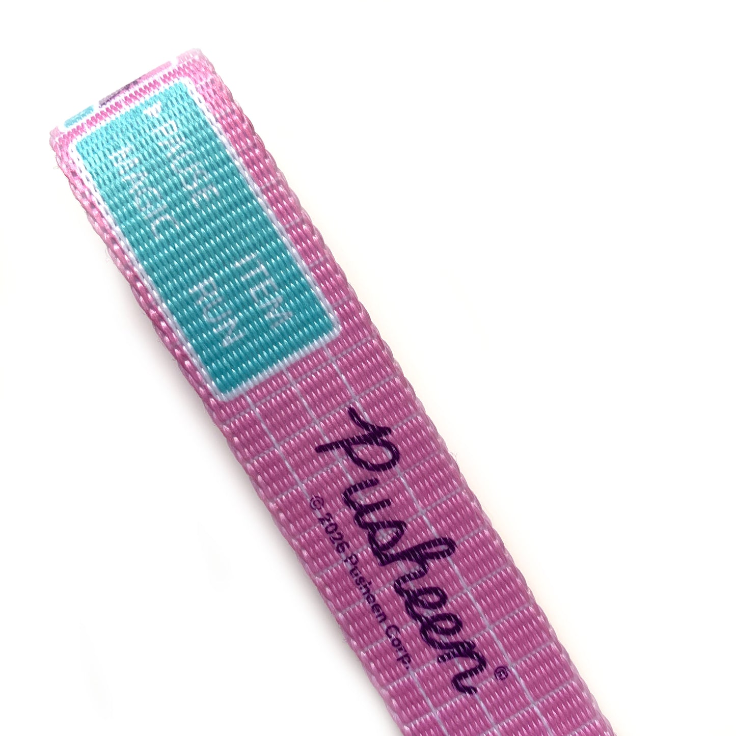 Pusheen Gamer Girl Keystrap Bundle 2