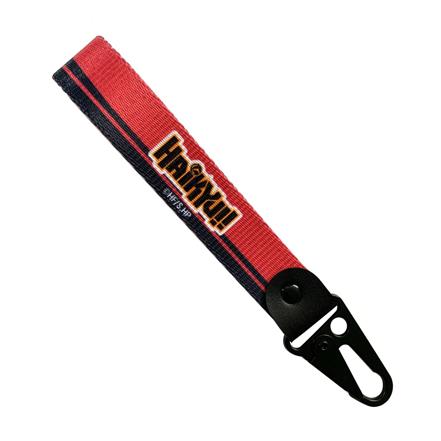 Kenma Keystrap Bundle