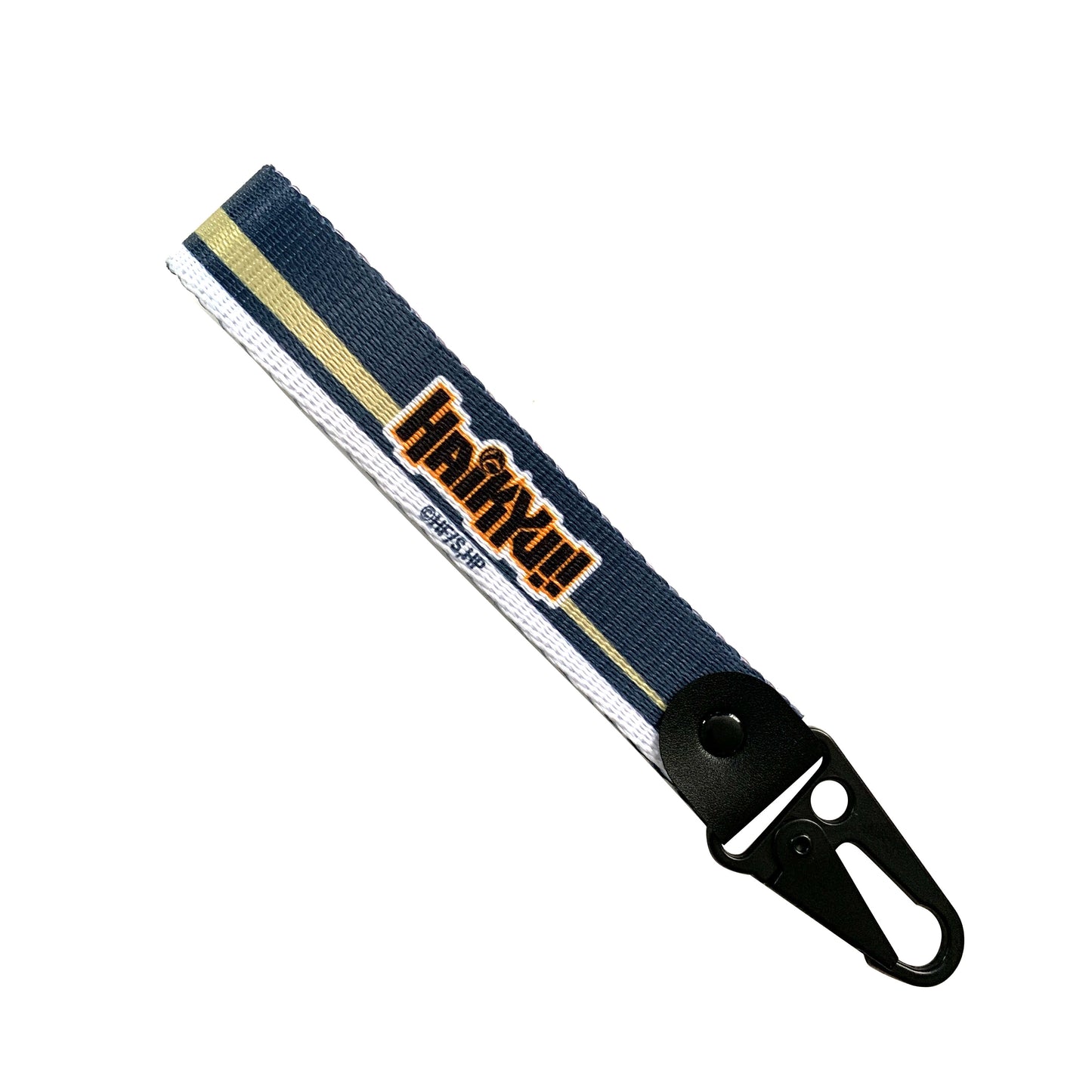 Bokuto Keystrap Bundle OTAKU
