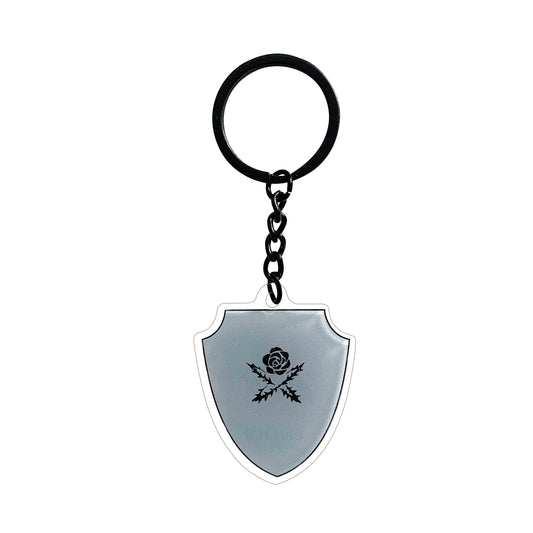 Skull Knight Keystrap Bundle OTAKU