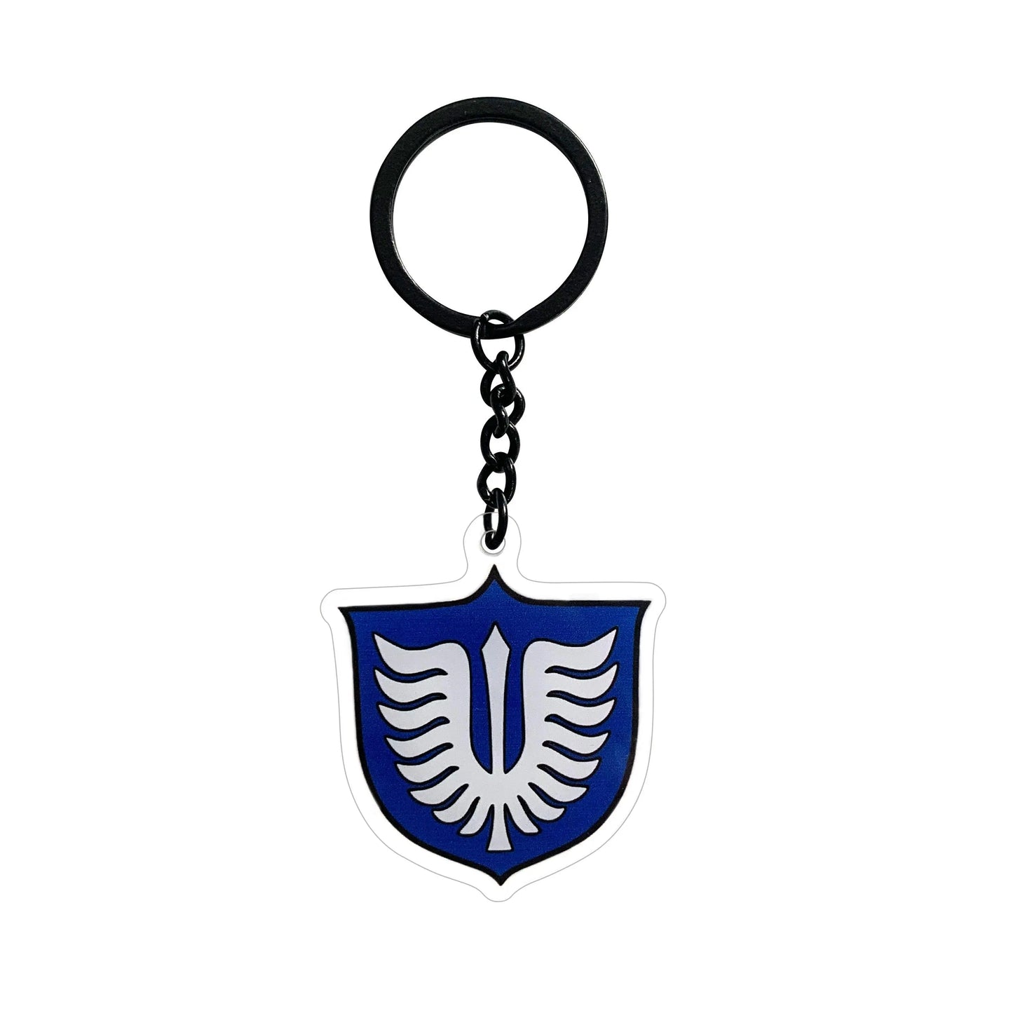 Casca Keystrap Bundle OTAKU